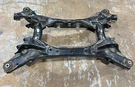 2015-2020 Acura Tlx Awd 4WD 3.5L Rear Suspension Crossmember K Frame Cradle Oem. Fixed Price $269.99.