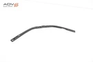 2003 - 2008 Bmw Z4 E85 Radiator Core Support Reinforced Bracket Rod Oem. Fixed Price $74.99.