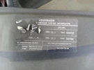 Front Bumper Reinforcement Fits 10-14 Golf Gti 1347883. Fixed Price $215.99.
