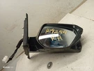 Passenger Side View Mirror Power Body Color Heated Fits 17-21 Civic 4035333. Fixed Price $376.99.