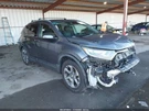 Gry Hood Oem 17-22 Honda Cr-v. Fixed Price $300.00.