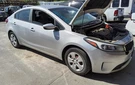 Driver Left Center Pillar Sedan Without Sunroof Fits 17-18 Forte 1806917. Fixed Price $1026.50.