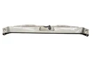 90-02 Mercedes R129 SL320 SL500 500SL 300SL Upper Radiator Support Tie Bar Oem. Fixed Price $81.00.