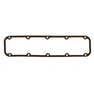 Valve Cover Gasket 4 Cycle Fits Ford 5000 5110 5600 5610 5700 5900 6600. Fixed Price $15.99.