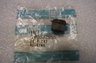 1965-82 Corvette Rear Stabilizer Link Bushing Oem Nos 3872955 /RC7/. Fixed Price $17.24.