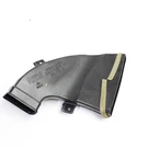 Nissan/infiniti 27835-EA000 Instrument Panel Air Duct. Fixed Price $29.65.