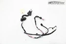 2020-2025 Nissan Sentra Rear Right Side Door Wire Wiring Harness 24126-6LB0A Oem. Fixed Price $61.59.