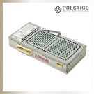 2015-2017 Lexus RC350 Audio Stereo Radio Amplifier Pioneer 86280-24260 Oem. Fixed Price $575.00.