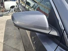 2019 Gmc Terrain Passenger Side Mirror Assembly Oem Used 128-13223R. Fixed Price $131.58.