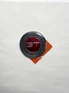 1986 Oldsmobile Cutlass Sierra Front Emblem 22536557 22530515-GT. Fixed Price $24.95.