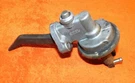 1968 1969 Ford Mustang Gt MACH1 Shelby Cougar Orig 302 351W Button Top Fuel Pump. Fixed Price $249.00.