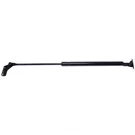Lift Support Strong Arm 4963R. Fixed Price $49.69.