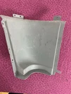1965 1966 Mustang Gt Shelby Orig Fastback Lh Inside Quarter Corner Trim Panel. Fixed Price $50.00.
