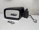 2005-09 Rover Sport Left Driver Side Power Door Mirror Assembly Oem Used. Fixed Price $140.25.