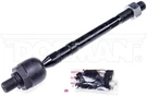 Dorman TI60270PR Tie Rod Inner. Fixed Price $48.50.
