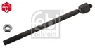 Febi Bilstein 34160 Front Inner Tie Rod Fits Volvo Asia S60 XC60. Fixed Price $29.54.