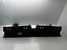 07-13 Bmw E70 X5 Rear Center Left & Right Bumper Mount Bracket Support Set Oem. Fixed Price $25.79.