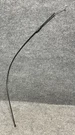 2022-2023 Mercedes-benz 300 Front Hood Release Cable 206-880-15-00-64. Fixed Price $55.00.