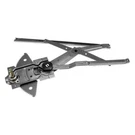 Passenger Front Window Regulator 2 Door Manual Fits 91-94 Tercel 316758. Fixed Price $108.89.