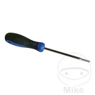 Jmp Oil Filter Screwdriver. Fixed Price $40.48.