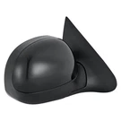 Power View Mirror Ford F-150 Heritage 04 Side Passenger. Fixed Price $64.08.