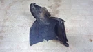 Driver Left Fender Splash Shield Station Wagon 1K9805911 10-14 Golf 110961. Fixed Price $125.25.