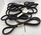 01-05 Lexus IS300 Complete Set Front & Rear Door Seal Weather Strip Trunk Oem. Fixed Price $149.99.