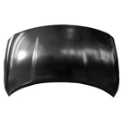 New Hood Panel Direct Replacement Fits 2015-2019 Nissan Versa Sedan. Fixed Price $349.96.