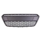GM1036190 New Replacement Front Lower Grille Fits 2016-18 Chevrolet Spark Ls/lt. Fixed Price $115.00.