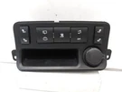 07-12 Acadia Multi Switch W/compartment. Fixed Price $67.49.