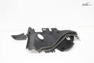 2013-2016 Mercedes GL450 X166 Engine Compartment Left Side Partition Panel Oem. Fixed Price $111.64.