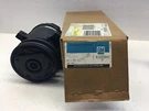 Gm Nos Sunbird J2000 1985-1989 Skyhawk 1982-1988 Firenza A/c Compressor 12323441. Fixed Price $70.00.