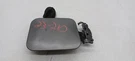 14 15 Infiniti Q50 Fuel Filler Door Oem Kad 78830-4GA2A. Fixed Price $69.99.