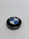 Bmw E82 E90 E92 F82 F10 F01 F02 82MM Rear Trunk Lid Round Emblem Logo Oem. Fixed Price $20.99.