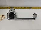 Used Oem Lh Exterior Door Handle 6272583 1973-1987 Chevrolet/gmc Truck (910B). Fixed Price $49.95.