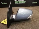 Driver Side View Mirror Power Repeater Lamp Fits 11-12 Sedona 1699140. Fixed Price $77.90.