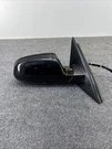 2009-2016 Audi A4 S4 Right Passenger Side Black Door Mirror Power Sedan Oem. Fixed Price $75.00.