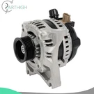 Alternator Fit Ford F-250 Super Duty 2009-2010 V10 6.8L 415CID 150A 11293. Fixed Price $147.57.
