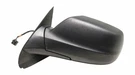 Driver Side View Mirror Power Non-heated Fits 05-10 Grand Cherokee 1519984. Fixed Price $41.00.