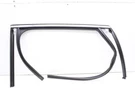 18-24 Buick Enclave Rear Left Door Window Glass Run Channel 84361579 Oem *read*. Fixed Price $62.68.