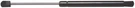 Trunk Lid Lift Support Strong Arm 6581 Fits 00-03 Bmw Z8. Fixed Price $26.96.