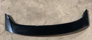 2013-2020 Ford Fusion Rear Spoiler Wing Oem. Fixed Price $127.99.