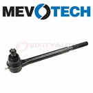 Mevotech Supreme MS50635 Steering Tie Rod End For TI91260PR TA5825 Ko. Fixed Price $58.70.