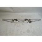 2018-2023 Bmw F90 M5 Factory Front Underbody Belly Brace Rear Tunnel Oem. Fixed Price $150.00.