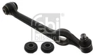 Febi Bilstein 05624 Front Right Wheel Suspension Control/trailing Arm Fits Ford. Fixed Price $47.97.