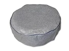 Mustang Tire Cover Speckled 14 64 1965 66 67 68 69 70 71 72 73 - Scott Drake. Fixed Price $36.17.