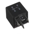 Relay Standard Motor Products RY265. Fixed Price $14.26.