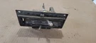 1969-70 Mercury Cougar XR7 Ford Mustang Gt Shelby Heater Controls Fomoco. Fixed Price $75.00.