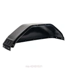 Inner Wheelhouse Rear For Fleetside Bed Chevrolet C10 1973-1987. Fixed Price $69.99.