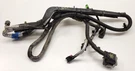 2017-2019 Ford F350 F250 6.7L Emissions Chassis Frame Wiring Harness Parts. Fixed Price $64.80.